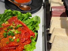 -新辣道鱼火锅(西直门店)