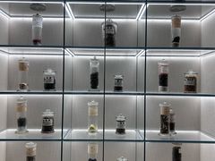 -广东中医药博物馆