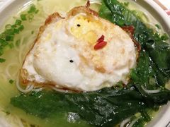 -红辣椒·川菜·火锅(科华路店)