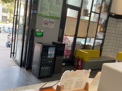 -半岛宠物医院24小时(科华中路店)
