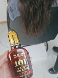 -章光101防脱养发荟