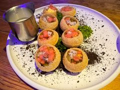 -后海16号·北京私房菜
