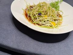 -楚禾宴·家宴(光谷大道店)