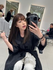 -DL HOPE明星造型