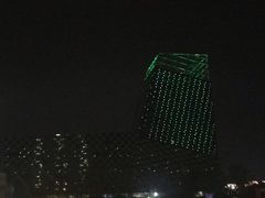 -长兴开元名都大酒店·地中海咖啡厅