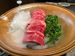 -三出山火锅(万象天地店)