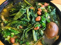 -螺蛳粉先生(蓟门桥店)