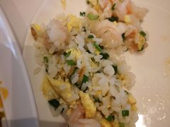 -眉州东坡(北苑华贸店)