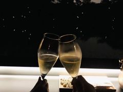 -木守西溪溪隐餐厅