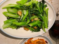 -巡味顺德菜(龙华壹方城店)