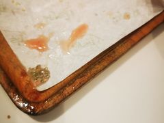 -艾薯夫妇Aysh(福田星河COCOPark店)