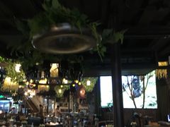 -胡桃里音乐酒馆(白云五号T5 MALL店)