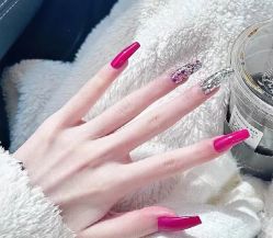 -RL Nail·瑞丽美甲美睫品牌原创店