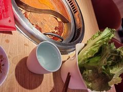 -季季红火锅(柳州城中万达二店)