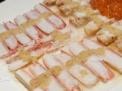 -徐记海鲜·始于1999(南油永新汇店)