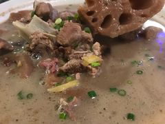 -特色酱椒鱼私房菜(黄鹤楼店)