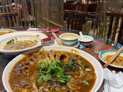 -渔掌门(铁东店)