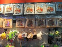 -南沙辉记烧鸡·荔枝木炭火吊烧(旧镇店)