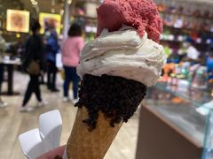 -VENCHI 闻绮(北京国贸商城店)