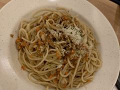 -萨莉亚意式餐厅(恒宝广场店)