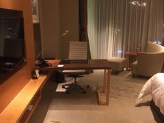 -秦皇岛秦皇国际大酒店