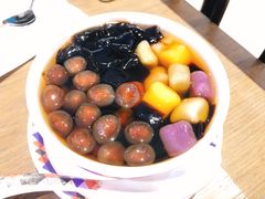 -糖纸甜品(印象城店)