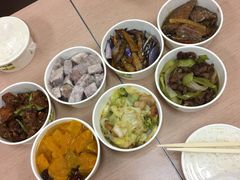 -寻词记(中山中路店)