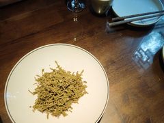 -应天大明王朝·南京菜(中山陵店)