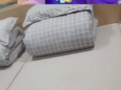 -摩登天空·派对聚会别墅轰趴馆(回兴旗舰店)