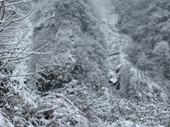 -九峰山