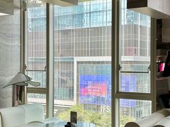 -亚善天籁S酒店(成都太古里旗舰店)