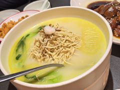 -湖里春风·淮扬菜(丽泽天街店)