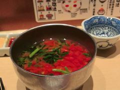 -肉肉大米(德基广场店)