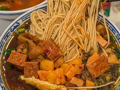 -永丰面馆(汉口路店)