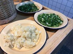 -瓜西西重庆火锅(花溪店)