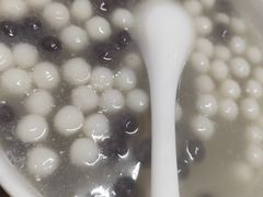 -蒸八鲜农家土菜(祝桥店)