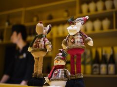 -本逸·割烹料理(湖墅店)