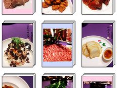 -张福记(陇海中路店)