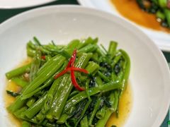 -肥福排档(星光店)