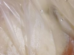 -东园小馆·早茶·淮扬小炒(三盛广场店)