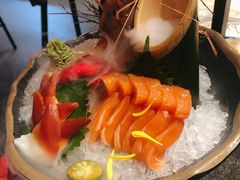 -降霜牛寿喜烧.和牛金赏Plus(501城市广场店)