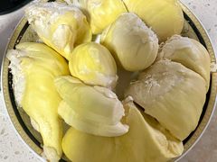 -Olé精品超市(重庆观音桥店)