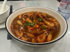 -小实惠嘉(威海路店)