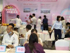 -南宁国际会展中心