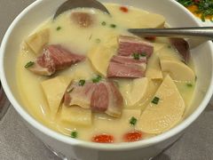 -徽州小镇(高新店)