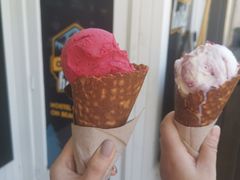 -Patagonia Chocolates(皇后镇店)