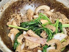 -道邦子烤牛肉(总店)