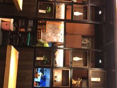 -谷田稻香·砂锅菜(川沙百联店)