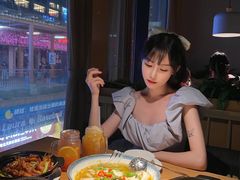 -小和庆·知味(首铸万科店)