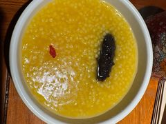 -鸽舞笙平金牌烧鸽子·融合菜(鲁谷店)